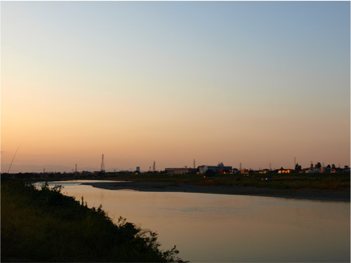 071021Tamagawa01.jpg