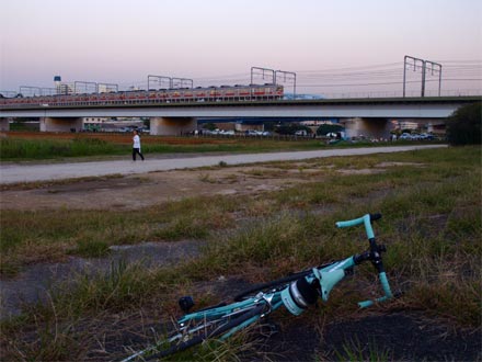 071021Tamagawa02.jpg