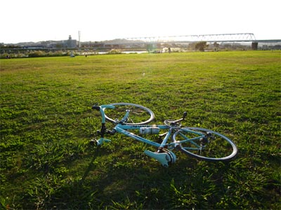 071028Tamagawa01.jpg