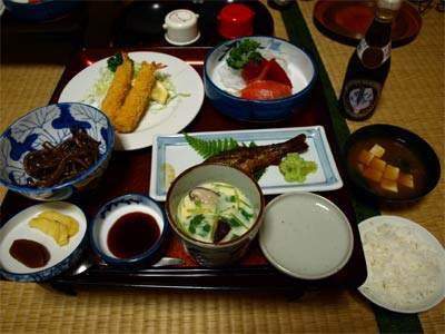 071103ShimaOnsen12.jpg