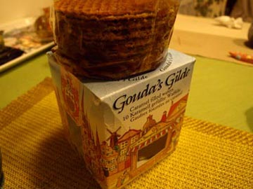 071111Gouda.jpg