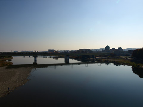 071125Tamagawa00.jpg