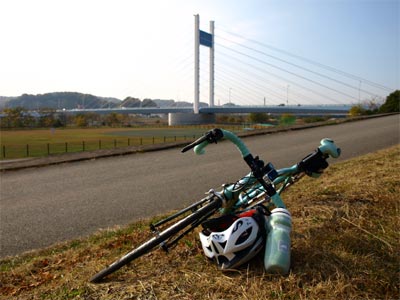 071202Tamagawa05.jpg