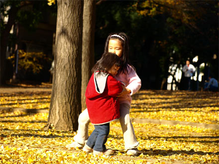 071209Hanegi08.jpg