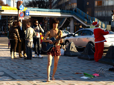 071224Nalsima02.jpg
