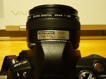 080109Macro3535.jpg