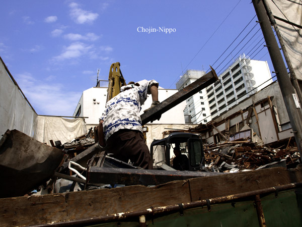 080523Torikowashi.jpg