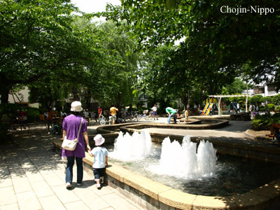 080525ice02.jpg