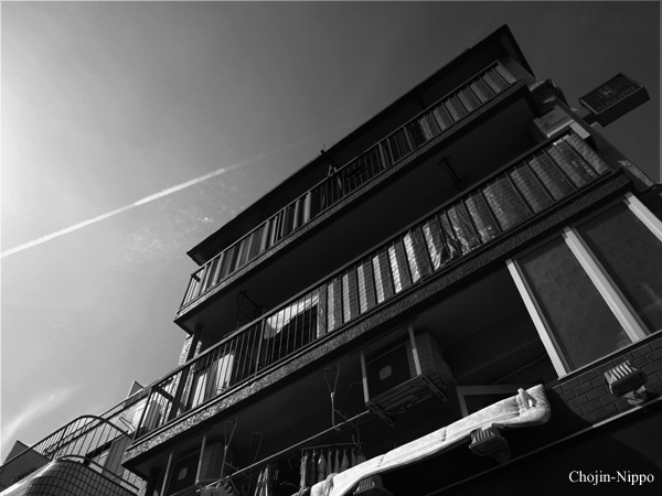 080603Sky.jpg