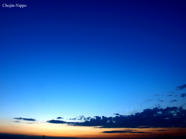 080702Sky.jpg