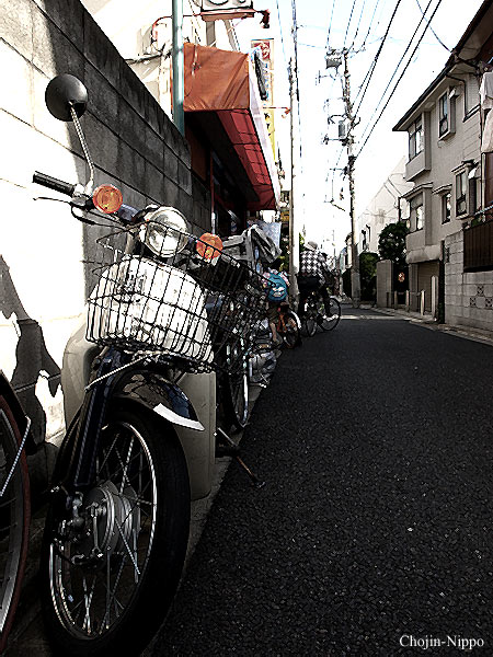 080708Cab02.jpg