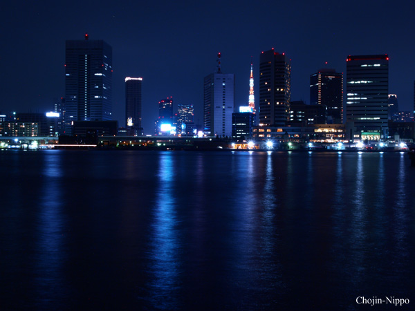 080812toyoumi02.jpg