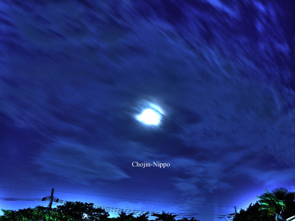 080820Moon01.jpg