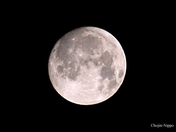080820Moon02.jpg