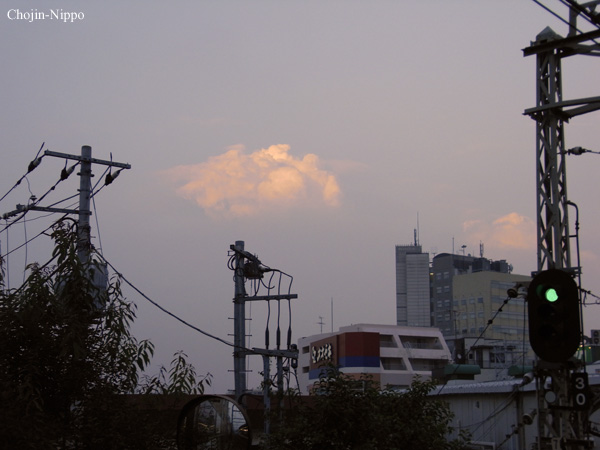 080906Shimokita01.jpg