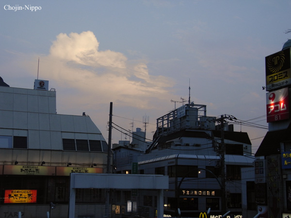 080906Shimokita02.jpg