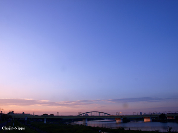 080924Tama02.jpg