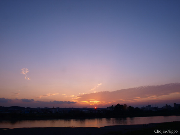080924Tama04.jpg