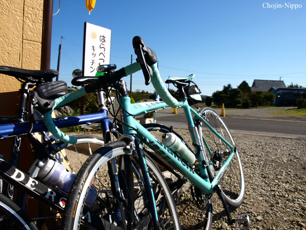 081109TourdeChiba01-01.jpg