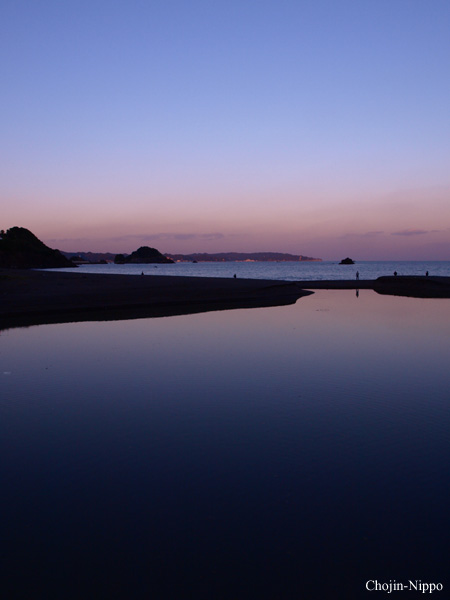 081109TourdeChiba01-02.jpg