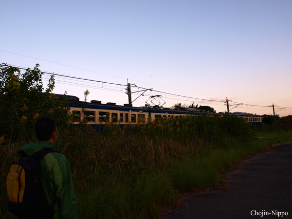 081109TourdeChiba01-04.jpg