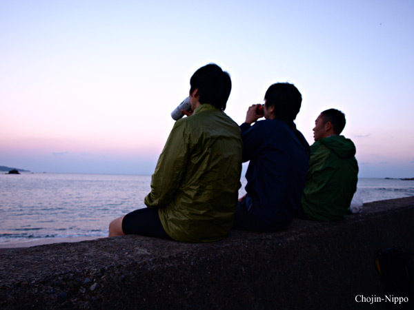 081109TourdeChiba01-06.jpg