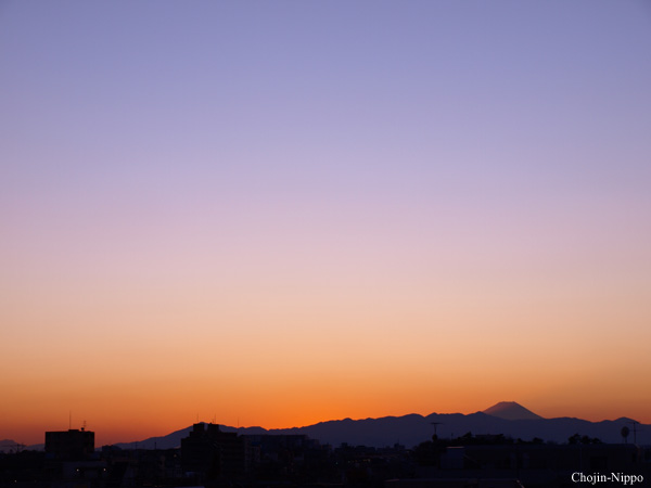 081219Fuji02.jpg