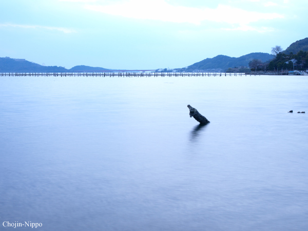 090203Hamana01.jpg