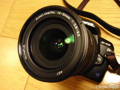 090208Zuiko1454_01.jpg