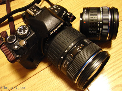 090208Zuiko1454_02.jpg