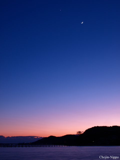 090214HamanaKojou.jpg