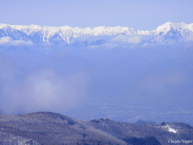 090228Yamaboku01.jpg