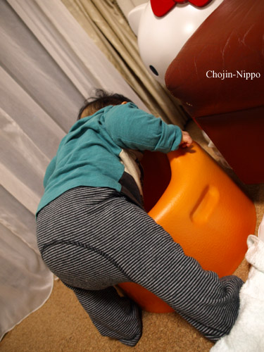090311Mission02.jpg