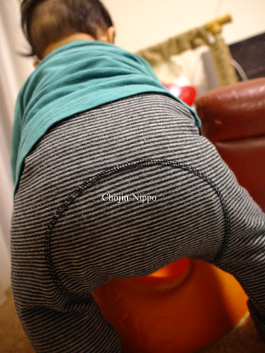 090311Mission03.jpg