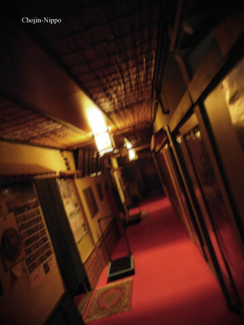 090318Shibu05.jpg