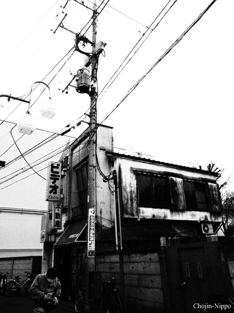 090415_01.jpg