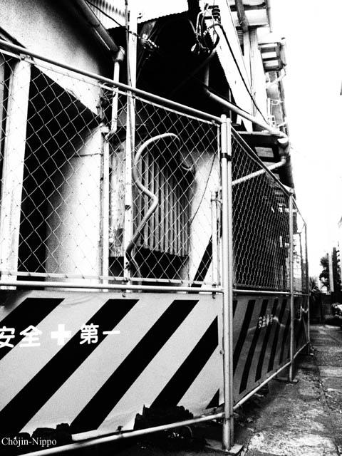 090415_03.jpg