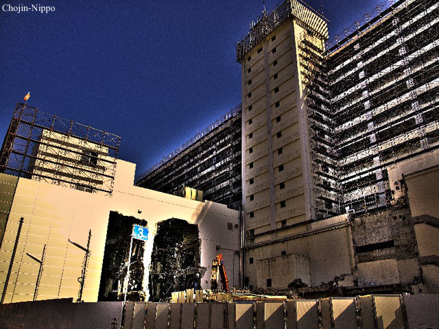 090511Destroy01.jpg