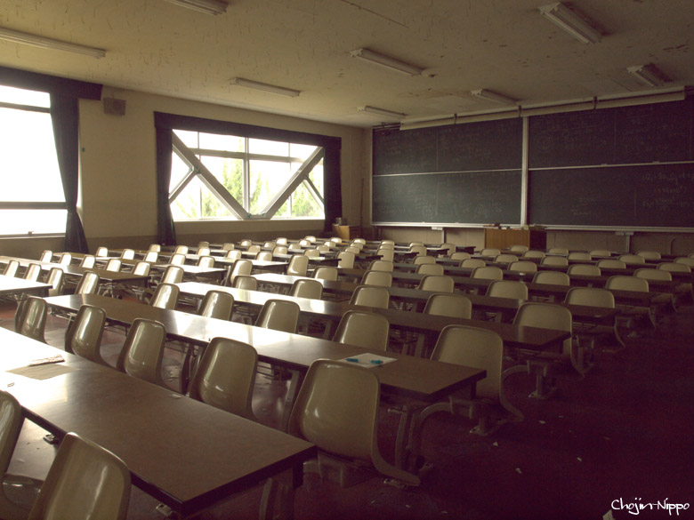 090613Academic02.jpg