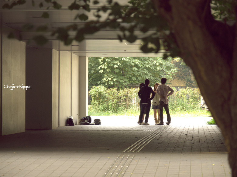 090617Academic02.jpg