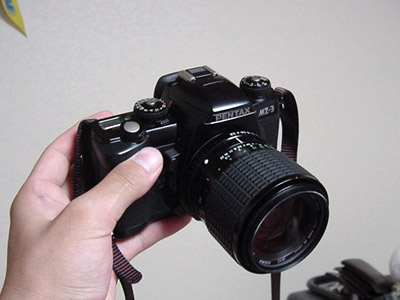090627MZ3_body.jpg