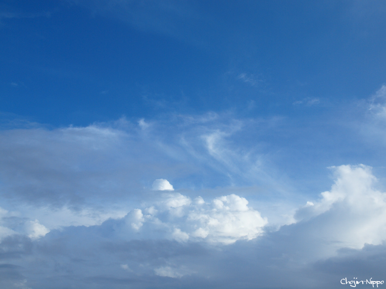 090818Sky02.jpg