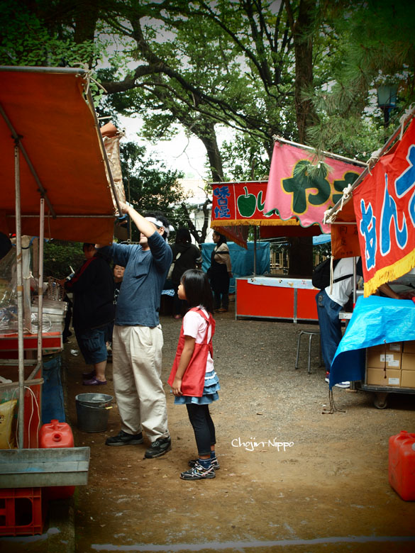 090919Matsuri02.jpg