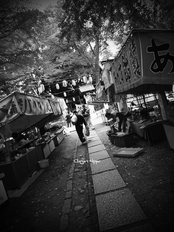 090919Matsuri03.jpg