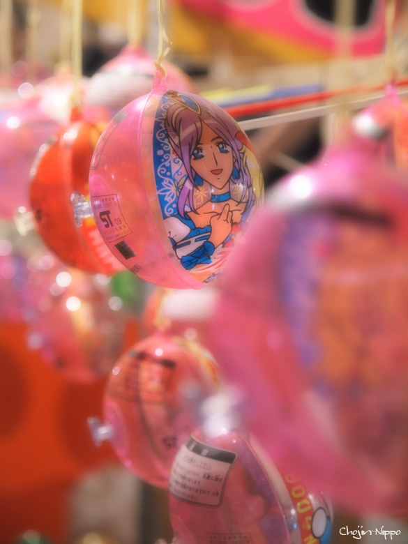 090921Matsuri04.jpg