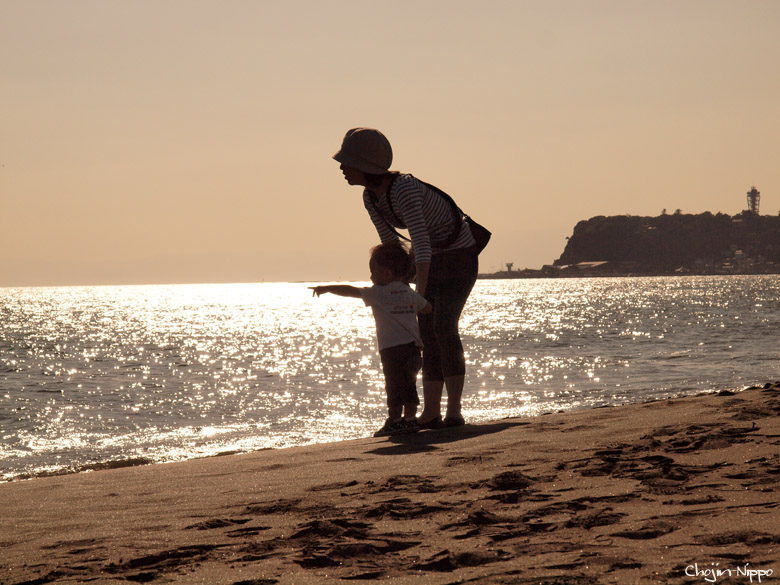 090925Shonan01.jpg