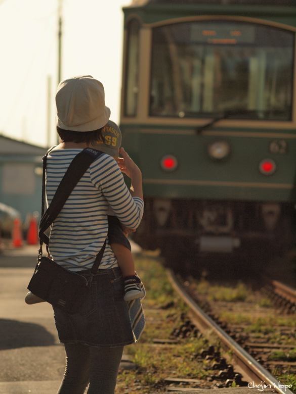090925Shonan02.jpg