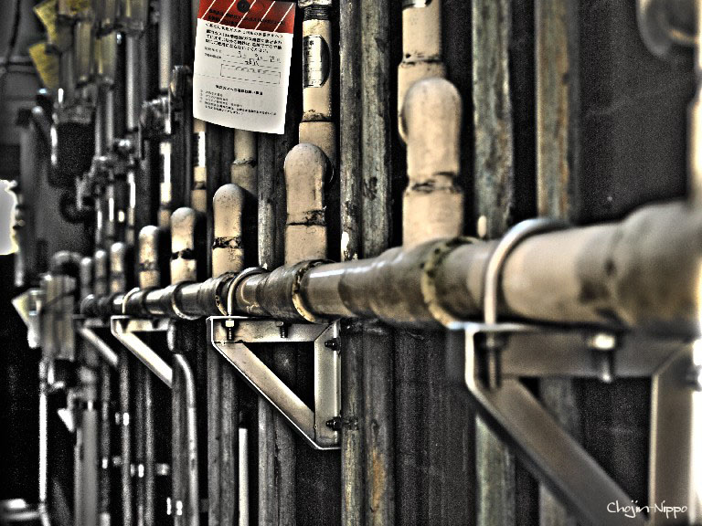 091022Pipes.jpg