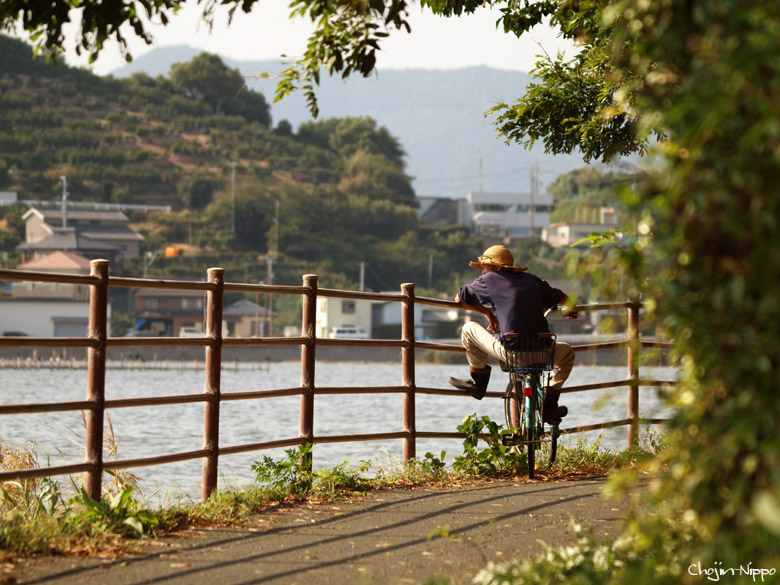 091029Mugiwarabou.jpg