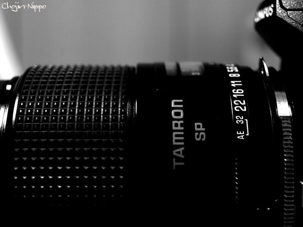 091112_SP90.jpg